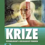 E-kniha: Krize od Špatenková Naděžda