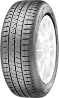 VREDESTEIN 235/65 R 17 108V QUATRAC_5 TL XL M+S 3PMSF FSL