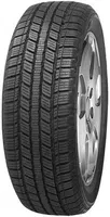 IMPERIAL 225/75 R 16 121R  SNOWDRAGON_2 TL C M+S 3PMSF