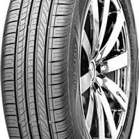NEXEN 225/50 R 17 94V N´BLUE_ECO TL
