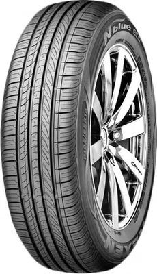 NEXEN 225/50 R 17 94V N´BLUE_ECO TL