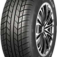 NANKANG 185/70 R 14 88T COMFORT_N-729 TL RWL