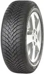 FALKEN 245/50 R 19 101V EUROWINTER_HS01 TL M+S 3PMSF RUNFLAT MFS