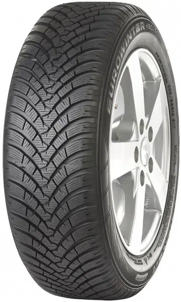 FALKEN 245/50 R 19 101V EUROWINTER_HS01 TL M+S 3PMSF RUNFLAT MFS