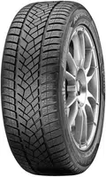 APOLLO 225/50 R 17 98V ASPIRE_XP_WINTER TL XL M+S 3PMSF FSL