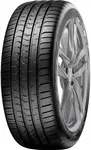 NANKANG 205/55 R 16 91W ECONEX_NEV-1 TL