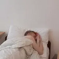 Justin Grädes – Parno