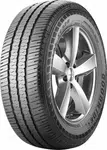 GOODRIDE 185/80 R 15 103/102R SC328 TL C 8PR