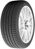 TOYO 295/40 R 22 112Y PROXES_SPORT_SUV TL XL