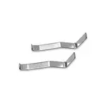 Litter-Robot 3 Open Air Anti-Pinch Pins | P48327