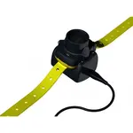 Canibeeb 5 | Zvukový lokátor | P5498