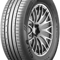 GITI 225/60 R 18 100V GITISYNERGY_H2_SUV TL DOT22