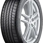 FIRESTONE 205/55 R 16 91V ROADHAWK_2 TL ENL