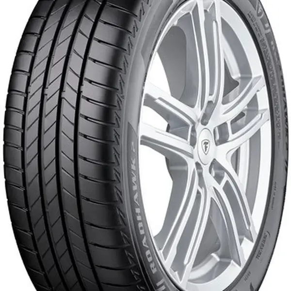 FIRESTONE 205/55 R 16 91V ROADHAWK_2 TL ENL