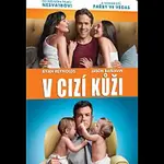 Různí interpreti – V cizí kůži DVD