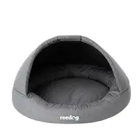 Reedog Ramzes Grafit Kukaň pro psa