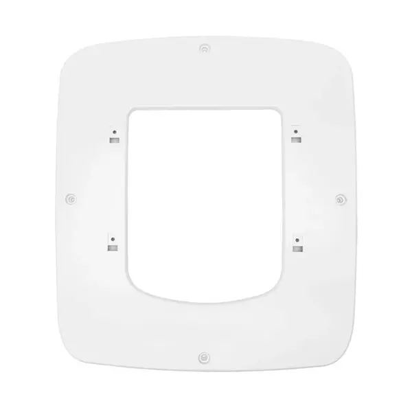 PetSafe® instalační adaptér do skla pro dvířka SmartDoor Connected - M