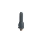 Anténa pro SportDOG® 575 | P54563