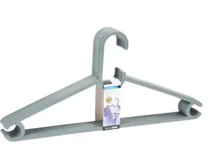 Sada ramínek (10 ks) různé barvy, plast