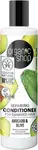 ORGANIC SHOP Regenerační kondicionér pro poškozené vlasy Avokádo a olivy 280 ml