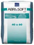 ABENA Inkont.podl. Soft ECO 40x60cm 60ks