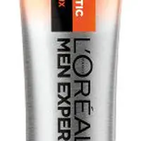 L'ORÉAL PARIS Men Expert Hydra Energetic roll-on oční krém 10 ml