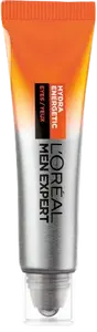 L'ORÉAL PARIS Men Expert Hydra Energetic roll-on oční krém 10 ml