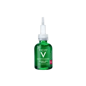 VICHY Normaderm PROBIO-BHA každodenní peelingové sérum 30 ml