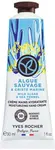 YVES ROCHER Krém na ruce Mořská řasa & motar přímořský 30 ml