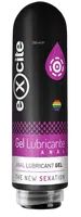 DIET ESTHETIC Lubrikační gel Anal 200 ml