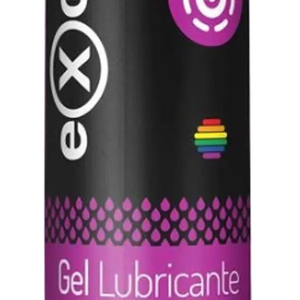 DIET ESTHETIC Lubrikační gel Anal 200 ml