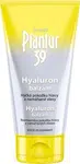 PLANTUR 39 Hyaluron balzám 150 ml