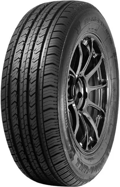 SUNFULL 255/60 R 17 110H MONT-PRO_HT782 TL XL SUNFULL