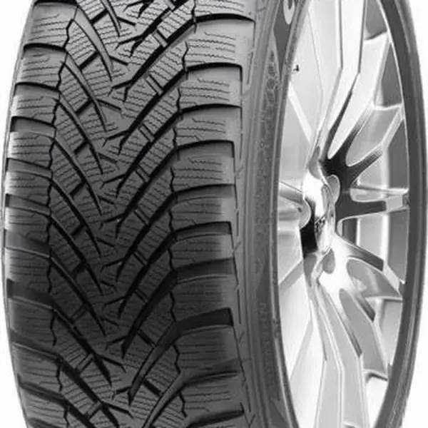 CST 235/55 R 17 103V MEDALLION_WINTER_WCP1 TL XL M+S 3PMSF CST