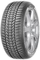 SAVA 215/60 R 16 99H ESKIMO_HP2 TL XL M+S 3PMSF