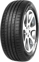 IMPERIAL 155/70 R 12 73T ECODRIVER_4 TL