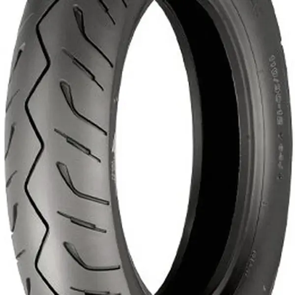 BRIDGESTONE 120-80 -14 58S HOOP_B03 TL