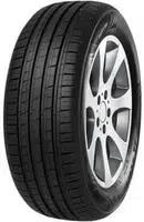 IMPERIAL 225/55 R 16 99W ECODRIVER_5 TL XL