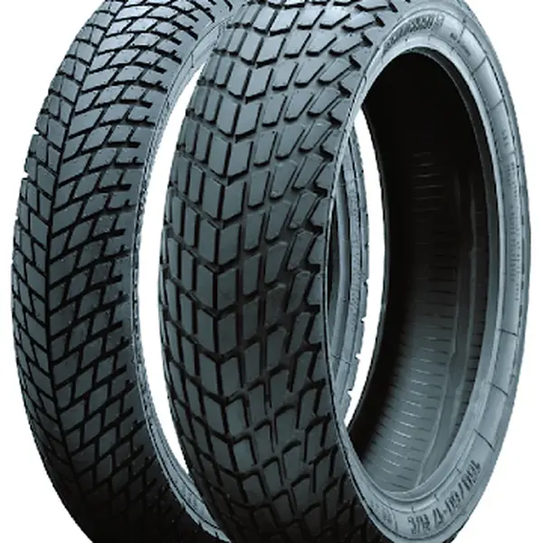 HEIDENAU 120/70 -17 58H K_73 TL