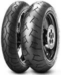 PIRELLI 180/55 R 17 73W DIABLO TL ZR