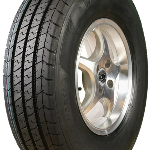 WATERFALL 235/65 R 16 121/119R LT-300 TL C WATERFALL