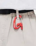 Gramicci G-Carabiner RED