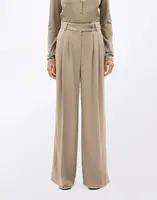 Armedangels Kaayua 3065 shiitake XS