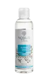 NOBILIS TILIA Pleťová voda Akné 200 ml