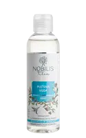 NOBILIS TILIA Pleťová voda Akné 200 ml