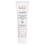 AVÈNE Cicalfate+ Obnovující ochranný krém 100 ml