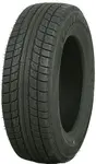 TRIANGLE 205/70 R 15 96T TR777_SNOWLION_SUV TL M+S 3PMSF