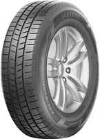 AUSTONE 235/65 R 16 121/119R DURATO_4S TL C