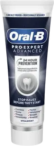ORAL-B Pro Expert advanced zubní pasta proti zubnímu kazu 75 ml