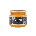 YUZU Yuzu 550 g